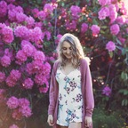 Onlyfans leaked kyndall_lynn 

 profile picture