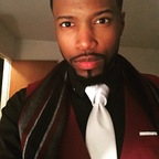 Download kyng_maxxx1 OnlyFans leaks for free 

 profile picture