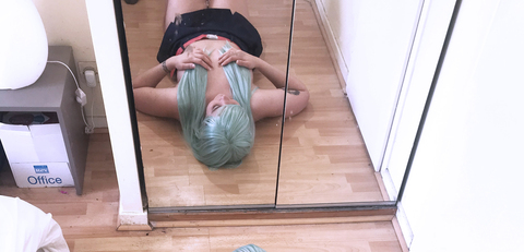 Header of kyohosuika