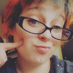 kyokyotefree (That Tatted Gamer You Know) free OnlyFans Leaks 

 profile picture