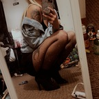 kypie69 OnlyFans Leak 

 profile picture