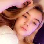 Onlyfans leaked kyraadawnn19 

 profile picture