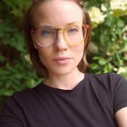 Download kyraaulani OnlyFans leaks for free 

 profile picture