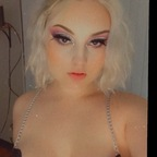 kyrahbunny OnlyFans Leaked 

 profile picture