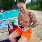 kyrondryden OnlyFans Leaks 

 profile picture