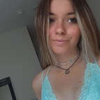 Onlyfans leaks kys_paradise3 

 profile picture