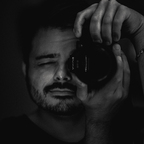 Download kystix OnlyFans leaks for free 

 profile picture