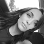 kyttycattt OnlyFans Leaked 

 profile picture