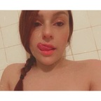 kyurabear OnlyFans Leak 

 profile picture