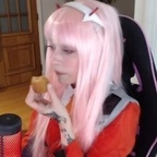 Onlyfans leak kyurenii 

 profile picture