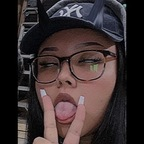 kyvge (kyvge🦋) free OnlyFans Leaked Pictures & Videos 

 profile picture