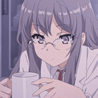 Download kyxkaz OnlyFans videos and photos for free 

 profile picture