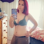 Download kyy-sharnii OnlyFans content for free 

 profile picture