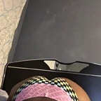 kyyyyx4 (Ky white) free OnlyFans Leaks 

 profile picture