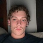 Download kyzaa17 OnlyFans content for free 

 profile picture