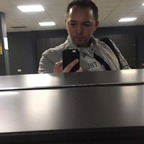 Onlyfans leaked kzprivatee 

 profile picture