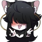 L00dWitch (@l00dwitch) Leaked OnlyFans 

 profile picture