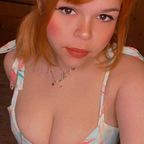 Free access to (@l0lium_free) Leak OnlyFans 

 profile picture