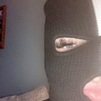 l0lsociety (L) OnlyFans content 

 profile picture