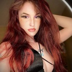 l0ndyn OnlyFans Leaked 

 profile picture