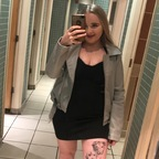 Free access to @l0sec0ntr0lx Leak OnlyFans 

 profile picture