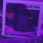 Kat 🍯 NO PPV ❤️‍🔥 l0sing_fight Leak OnlyFans 

 profile picture