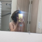 l0v3nh8 OnlyFans Leak 

 profile picture