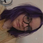 l0velylittlekitten OnlyFans Leaked Photos and Videos 

 profile picture