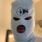 l0vers4l (👹 dem0n) OnlyFans Leaks 

 profile picture