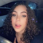 Liyah Love (l1i1y9a0h1l5ove) Leaked OnlyFans 

 profile picture