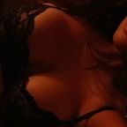 l1lababyy OnlyFans Leak 

 profile picture