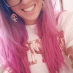 Free access to (@l1ttl3m1ss) Leaked OnlyFans 

 profile picture