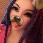 l1ttledemon OnlyFans Leaked 

 profile picture