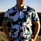 l27_richie OnlyFans Leaked 

 profile picture