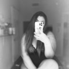 Download l3xxxs OnlyFans content for free 

 profile picture