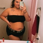 l3xxxx (Lexiibabyy) free OnlyFans Leaked Content 

 profile picture