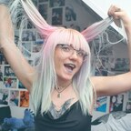 Download l4dyb4t OnlyFans content for free 

 profile picture