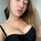 l_moon (Lily) free OnlyFans Leaks 

 profile picture