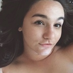 la-vie-en-rose OnlyFans Leak 

 profile picture