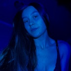 la.ashleyy (Lauren ✨) OnlyFans Leaked Content 

 profile picture