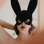 Free access to (@la.camurria) Leaked OnlyFans 

 profile picture