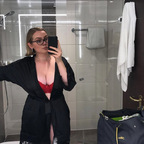 la.doctora OnlyFans Leaked Photos and Videos 

 profile picture