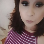 Desi’s world @la.vida.de.desi Leaked OnlyFans 

 profile picture