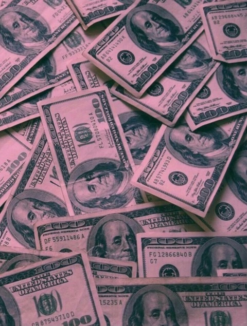 Header of la.wettestt