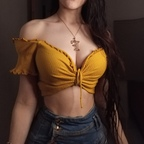 Download la_barbie_arce OnlyFans leaks for free 

 profile picture