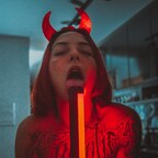 Onlyfans leaked la_diaba 

 profile picture