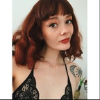 la_lexi (la_lexi) free OnlyFans Leaks 

 profile picture