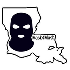 la_mask4mask OnlyFans Leak 

 profile picture