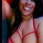 la_minaj (Jazz) free OnlyFans Leaked Videos and Pictures 

 profile picture