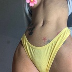 la_perversaa (🧸🌻 𝓛𝓮𝓲𝓭𝔂 𝓵𝓪𝓾𝓻𝓪 🌻🧸  🔝 3%) free OF Leaked Pictures & Videos [NEW] profile picture